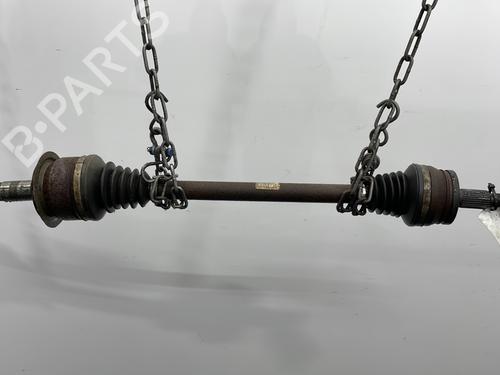 Used Left rear driveshaft CHRYSLER 300C Touring (LX, LE) 3.0 CRD (218 hp) 32363586