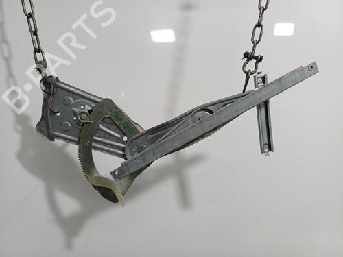 rear-left-window-mechanism-renault-scenic-iii-jz01_-2008-2009-2010-2011-2012-2013-2014-2015-2016-37458774 main image