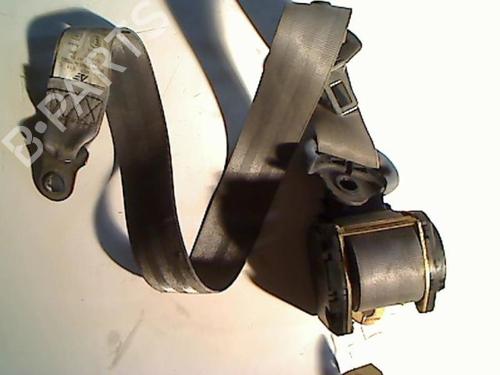 Used Rear left belt tensioner FORD GALAXY I (WGR) 2.8 i V6 (174 hp) 20408981