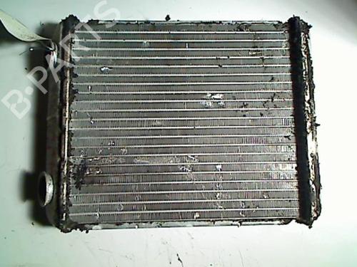Wärmetauscher RENAULT LAGUNA II (BG0/1_) 1.8 16V (BG04, BG0B, BG0C, BG0V) | BP20410746M63 