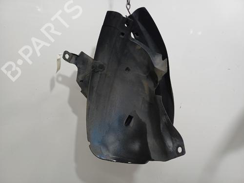 Used Wheel arch Wheel arch 37652621 37652621