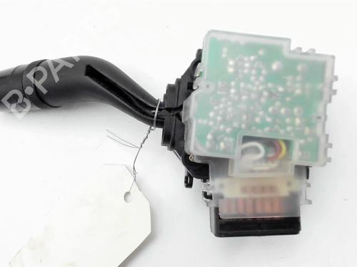 Used Steering column stalk MAZDA 6 Hatchback (GG) 2.0 DI (GG14) (121 hp) 20441927