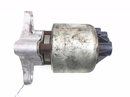 Used Egr CHEVROLET AVEO / KALOS Hatchback (T250, T255) 1.2 LPG (84 hp) 21231878