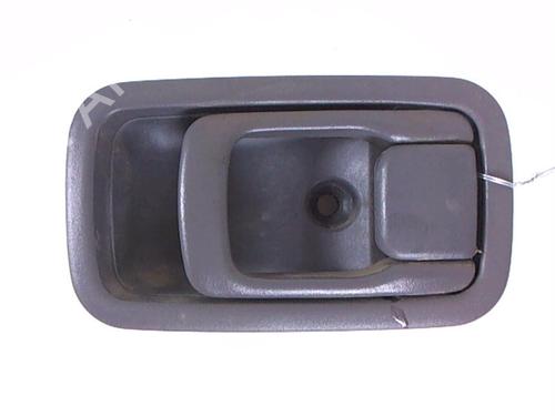 Used Rear right interior door handle NISSAN ALMERA I Hatchback (N15) 2.0 D (75 hp) 21235284