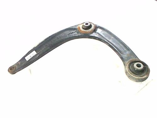 Left front suspension arm PEUGEOT 3008 I MPV (0U_) 1.6 HDi | BP20410488M12 