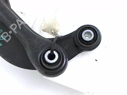 Other FORD FOCUS III 1.6 TDCi | BP21204968O1