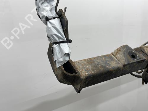 Tow ball/Mechanism LAND ROVER FREELANDER I (L314) 2.0 Td4 4x4 | BP26895429C141 