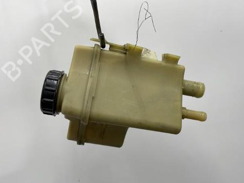 Servolenkungsbehälter für RENAULT KANGOO (KC0/1_) 1.5 dCi (57 hp) 20394567