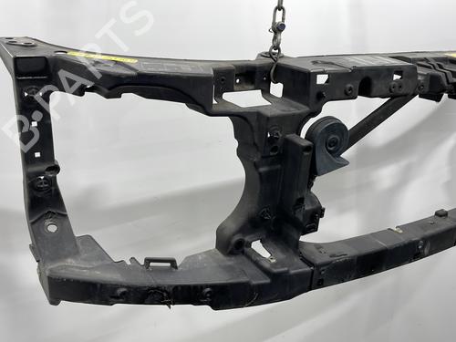 Frontplate/Frontkurv Frontplate/Frontkurv 25861580 25861580
