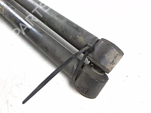 Right rear shock absorber FORD FIESTA VI (CB1, CCN) 1.4 TDCi | BP20449234M19 