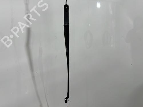 front-windshield-wiper-arm-skoda-kodiaq-i-ns6-ns7-nv7-2016-33218403 main image