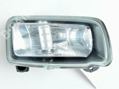 Used Right front fog light Right front fog light FORD C-MAX (DM2) 1.6 TDCi (90 hp) 22414942 22414942