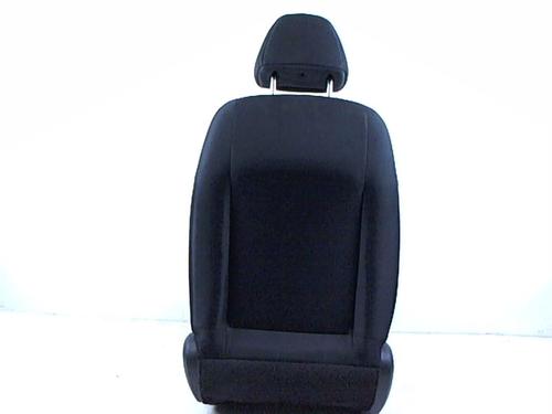 Right front seat HYUNDAI i10 II (BA, IA) 1.2 | BP20398948C16 