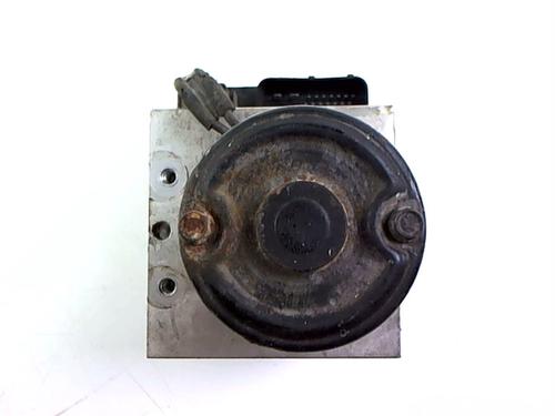 ABS pump HYUNDAI COUPE I (RD) 2.0 16V | BP20448073M43 