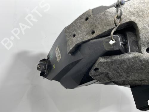 Wheel arch FIAT TIPO Hatchback (356_, 357_) 1.0 (357HXN1A) | BP32220089C56