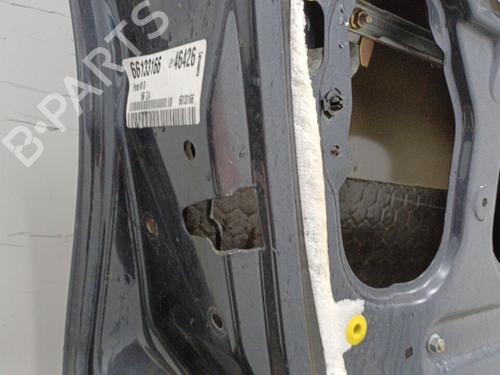 Used Left front door Left front door 20428307 20428307