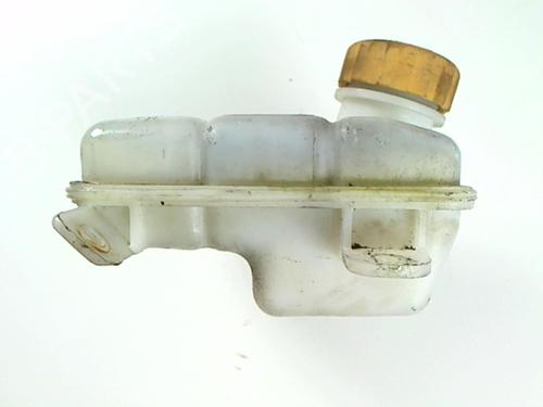 Used Expansion tank CHEVROLET MATIZ (M200, M250) 0.8 (52 hp) 20391756