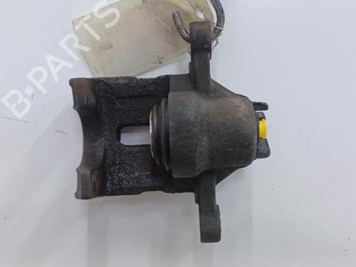 Used Left rear brake caliper HYUNDAI i30 Estate (FD) 1.6 CRDi (116 hp) 20405501