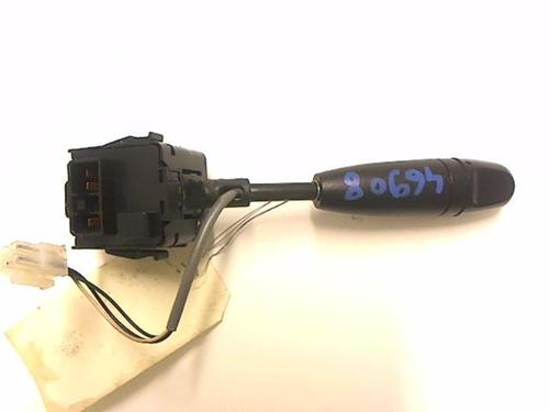 Switch CHEVROLET AVEO / KALOS Hatchback (T250, T255) 1.2 | BP20479257I30 