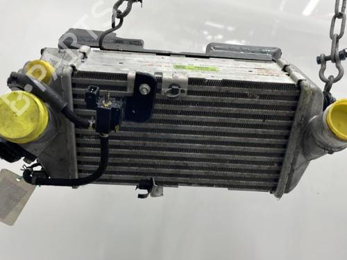 Intercooler KIA STONIC (YB) 1.0 T-GDi | BP20386665M30 - Image 2