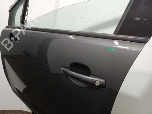 left-front-door-peugeot-3008-i-mpv-0u_-2009-2010-2011-2012-2013-2014-2015-2016-2017-36444803 main image