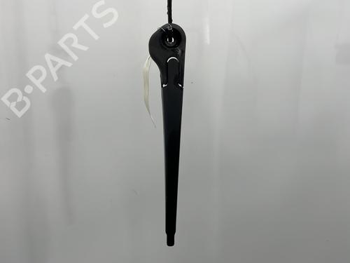 Brazo limpia trasero CITROËN C4 Grand Picasso I (UA_) 2.0 HDi 150 (150 hp) 24468331