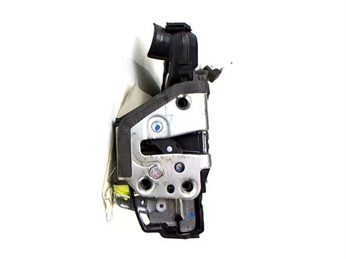 Front left lock HONDA CIVIC IX (FK) 1.6 i-DTEC (FK3) | BP20425550C98 