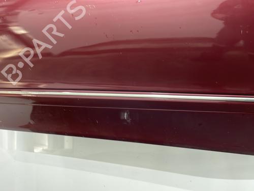Right front door MERCEDES-BENZ CLK (C209) CLK 220 CDI (209.308) | BP29043566C3 