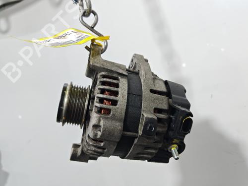 Alternator HYUNDAI i30 (PDE, PD, PDEN) 1.0 T-GDI | BP40280121M7 - Image 5