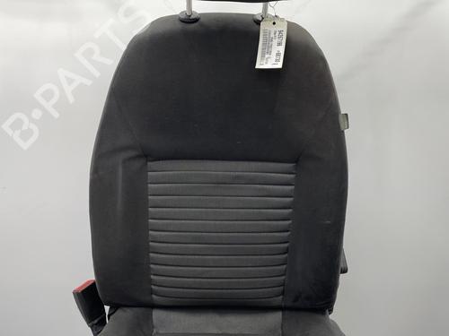 Used Left front seat Left front seat FIAT CROMA (194_) 1.9 D Multijet (194AXC1B, 194AXC12) (150 hp) 20386321 20386321