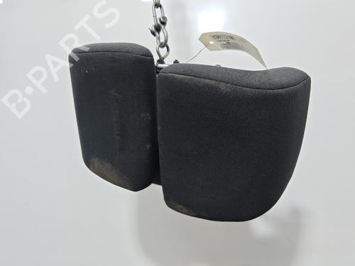 Used Headrest Headrest PEUGEOT 3008 I MPV (0U_) 1.6 HDi (112 hp) 39954655 39954655