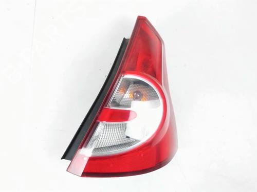 Right taillight DACIA SANDERO 1.5 dCi | BP33635688C35  - Image 8