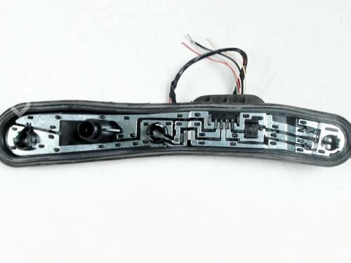 Used Lamp holder FIAT PANDA (169_) 1.2 LPG (169CXF1A) (69 hp) 31355292