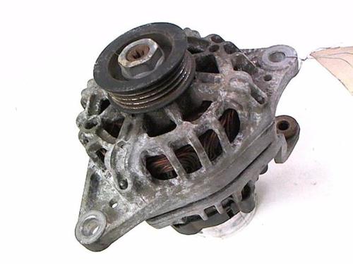 Alternator NISSAN MICRA III (K12) 1.2 16V | BP20436141M7 