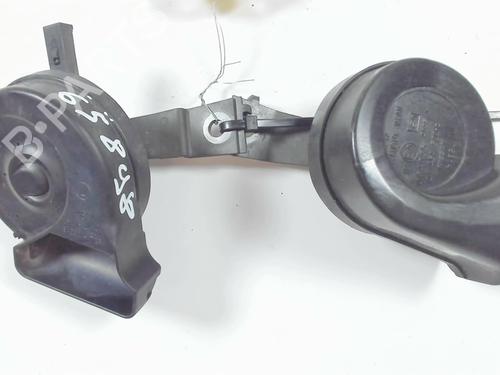 Horn NISSAN MURANO I (Z50) 3.5 4x4 | BP21236723E13 