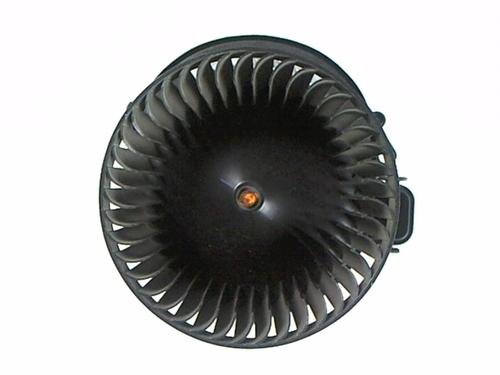 Used Heater blower motor BMW 4 Coupe (F32, F82) 435 d xDrive (313 hp) 20466411