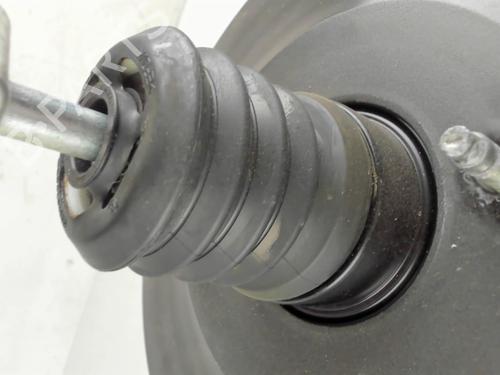 Servo brake BMW X1 (F48) sDrive 18 d | BP20421504M42 
