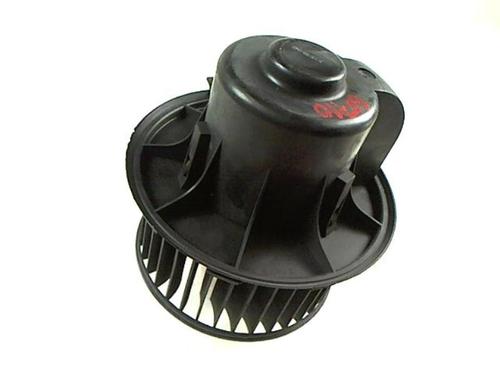 Heater blower motor FORD GALAXY I (WGR) 1.9 TDI | BP20449559M62 