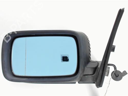 Left mirror BMW 3 (E36) 325 td | BP20430529C26 
