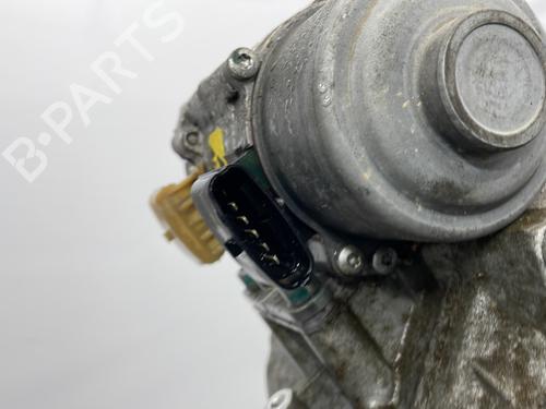 Gearbox SMART FORTWO Coupe (451) 1.0 (451.331, 451.380) | BP24177982M3  - Image 5