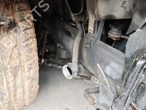 Left taillight AUDI Q7 (4LB) 3.0 TDI quattro | BP32787093C34  - Image 30