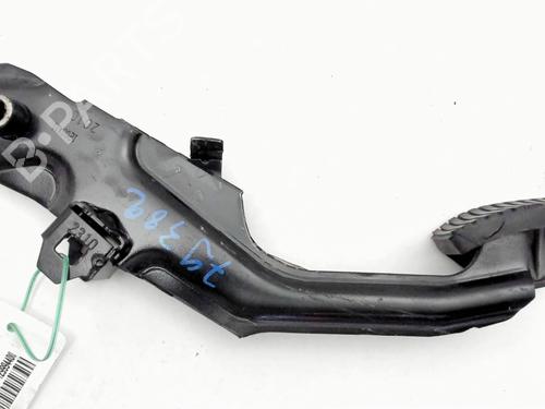 bremsepedal CITROËN C4 II (NC_) 1.6 HDi 90 | BP37679849I19 - Image 2