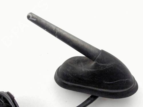 Antenne/Base RENAULT KANGOO BE BOP (KW0/1_) | BP38101254C140 - Image 5