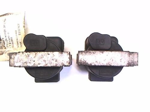 Ignition coil LANCIA YPSILON (843_) 1.2 (843.AXA1A) | BP20479563M94 