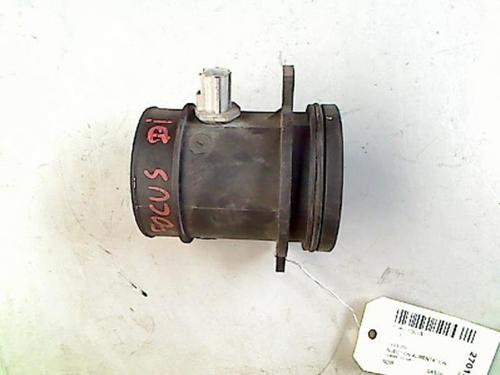 Luftmassemåler FORD FOCUS I (DAW, DBW) [1998-2009]  21232640