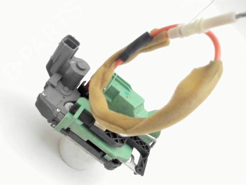 Rear left lock FIAT LINEA (323_, 110_) 1.3 D Multijet (323AXB11, 323AXB1A) | BP31074613C100 