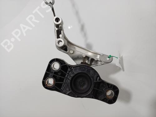 motorfeste-renault-clio-v-b7_-2019-37727751 main image