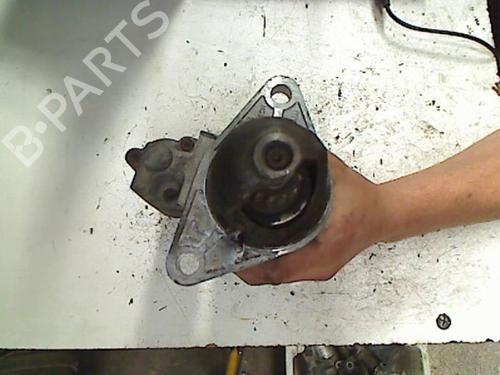 Démarreur ROVER 45 I Saloon (RT) 1.8 (117 hp) 20432780