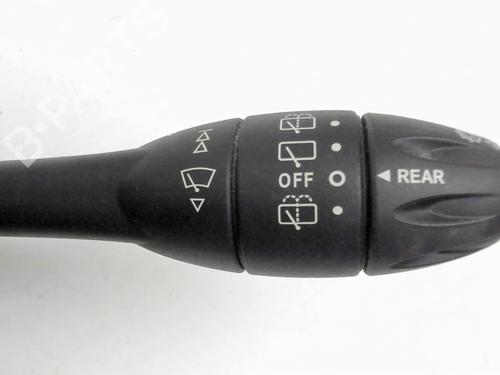 Steering column stalk MINI MINI (R56) One | BP36372385I23  - Image 5