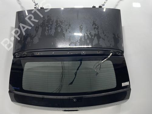 Used Tailgate Tailgate CHRYSLER 300C Touring (LX, LE) 3.0 CRD (218 hp) 25341795 25341795
